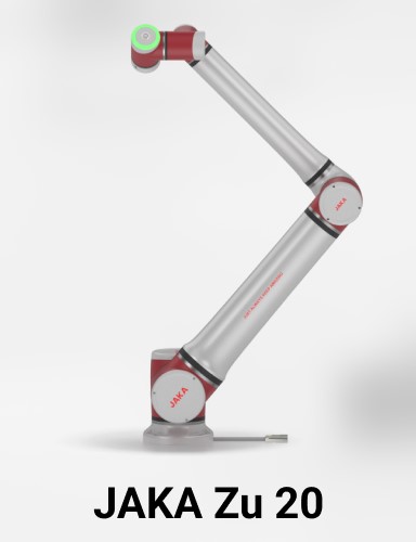 jaka zu 20