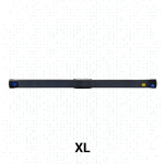 xl