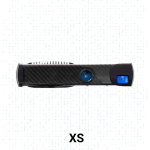 xs