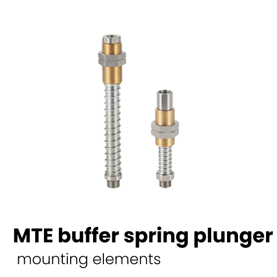 buff2
