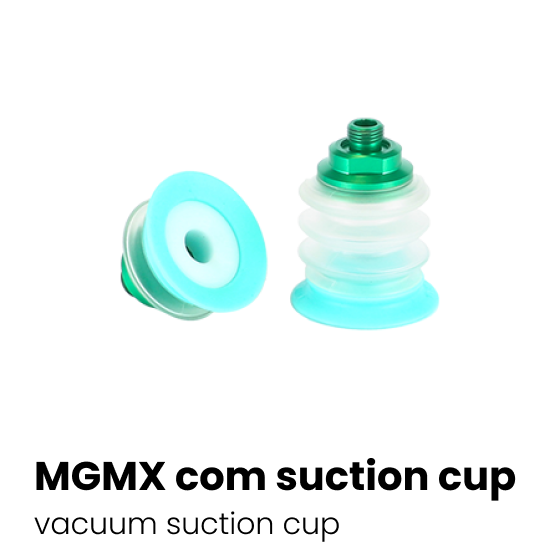 vac2
