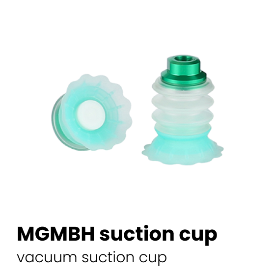 vac3