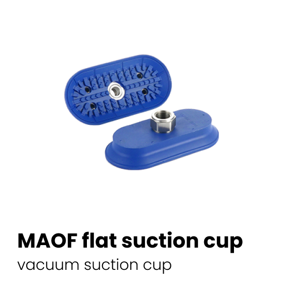 vac4