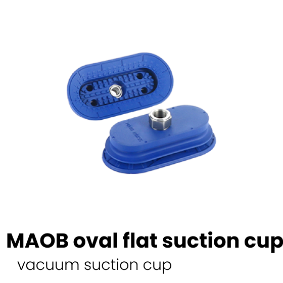 vac5