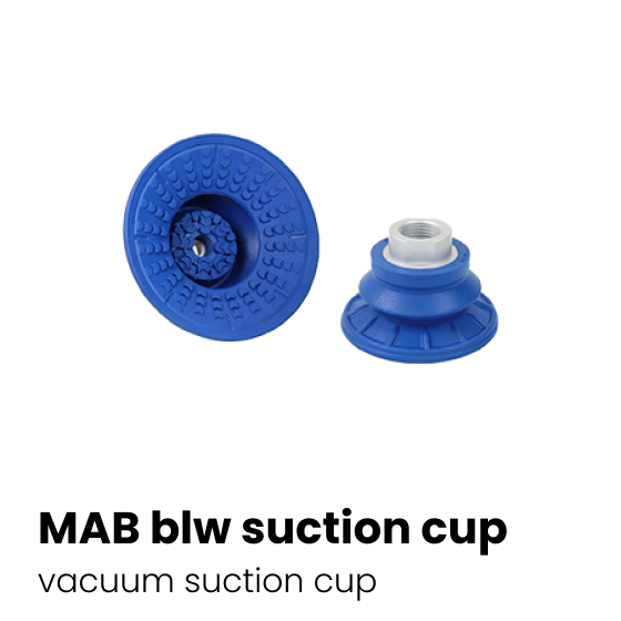 vac6