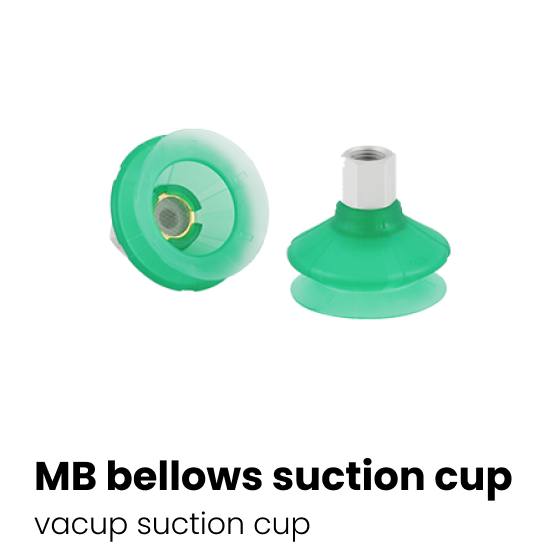 vac8