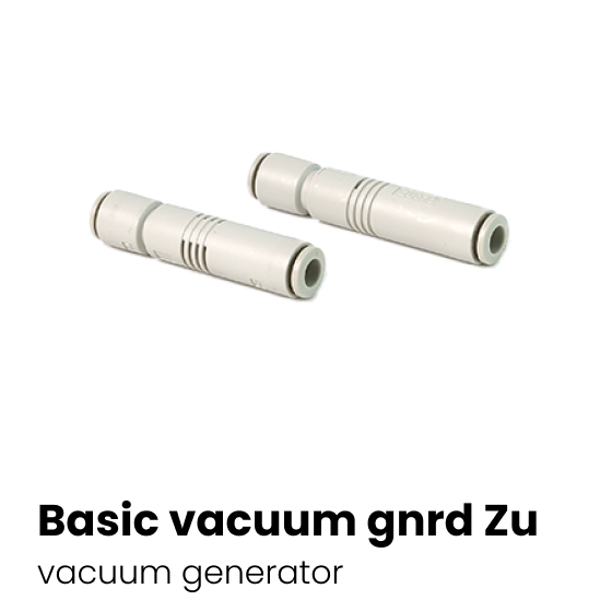 vacgen4