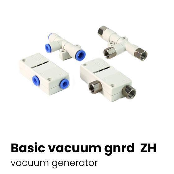 vacgen5