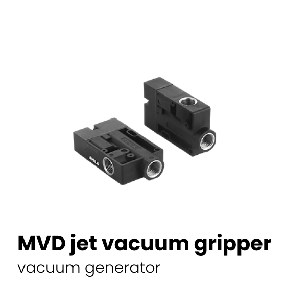 vacgen6