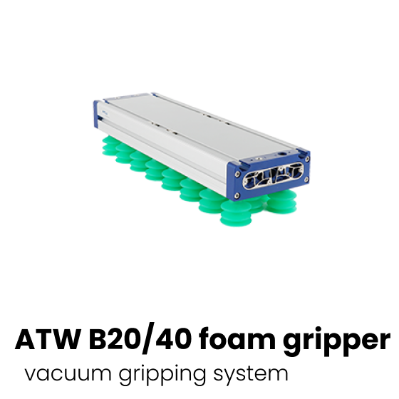 vacgrip1