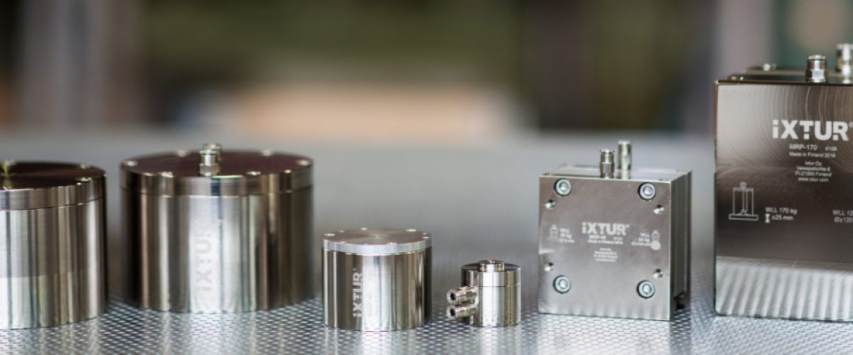 Magnetic-grippers-for-industrial-automation-1
